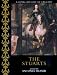 : The Stuarts (A Royal History of England)