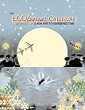 The Ecological 2007 Calendar: A New Way To Experience Time