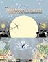 The Ecological 2007 Calendar: A New Way To Experience Time