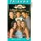 My fave F.R.I.E.N.D.S series ( in order )!
