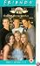 Friends - Series 5 - Episodes 13-16 [1995]