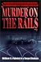Murder on the Rails