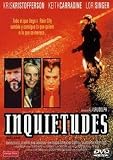 Trouble In Mind [DVD]