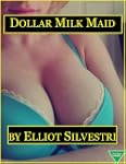 Dollar Milk Maid