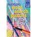 Baffling Word Search Puzzles for Kids (Mensa)