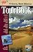 Arizona-New Mexico (AAA TourBooks)