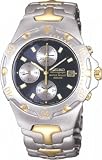 Seiko SNA278 Wrist Watch