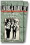 Laurel & Hardy: Flying Deuces/Utopia [VHS]