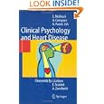 Clinical Psychology and Heart Disease by E. Molinari, A. Compare, and G. Parati