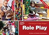 Role play