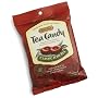Bali's Best Tea Candy, Classic Iced Tea, 5.3-Ounce Bags (Pack of 12)
