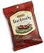 Bali's Best Classic Iced Tea Candy, 5.3-Ounce Bags (Pack of 12)