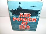 Air power at sea, 1939-45