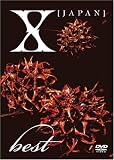 Best [DVD] [Import]