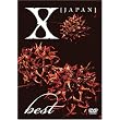 X (Japan) - Best ~ X-Japan