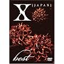 X (Japan) - Best