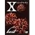 X (Japan) - Best