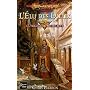 La trilogie du Prêtre-Roi, Tome 1 : L'Elu des Dieux