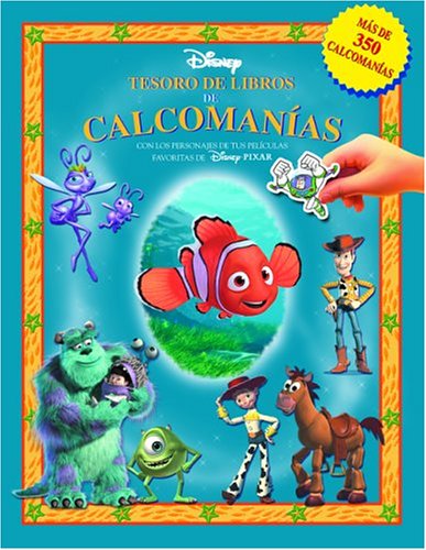 Libros en Espanol