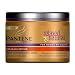 Pantene Relaxed and Natural Breakage Defense Mask Deep Conditioning, 7.6-Ounce Tubs (Pack of 3)