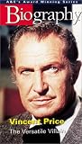 Vincent Price