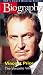 Biography - Vincent Price [VHS]