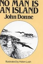 No Man Is an Island (Inspirational) (Inspirational)