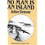 No Man Is an Island (Inspirational) (Inspirational) (Inspirational)