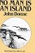 No Man Is an Island (Inspirational) (Inspirational)