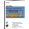 Produkt-Information 