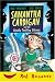 Search : Samantha Cardigan And The Ghastly Twirling Sickness (Bananas)