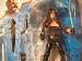 Van Helsing Monster Slayer / Anna Valerious_s-3