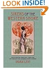 Sirens of the Western Shore: Westernesque Women and Translation in Modern Japanese Literature