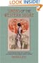 Sirens of the Western Shore: Westernesque Women and Translation in Modern Japanese Literature
