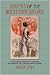 Book Sirens of the Western Shore: Westernesque Women and Translation in Modern Japanese Literature