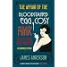The Affair of the Bloodstained Egg Cosy; The Affair of the Mutilated Mink; The Affair of the 39 Cufflinks OMNIBUS EDITION (Burford Mysteries Omnibus)