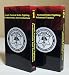 Haganah Israeli Knife Fighting Series - 2 VHS Set