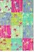 Shaw Rugs Mary Kate And Ashley Collection Mary_NOW06440