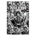 Pink Floyd - Poster Piper von Pink Floyd - alle Infos