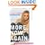 More, Now, Again: A Memoir of Addiction