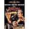 The best of Vincent Price - the Master of Horror!