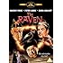 The Raven [DVD]
