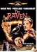 The Raven [1963]