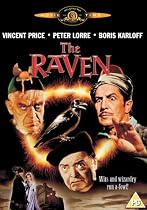 The Raven [1963]
