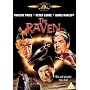 The Raven [1963]