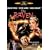 The Raven [DVD] [1963]