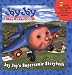 Search : Jay Jay The Jet Plane: Jay Jay's Supersonic Storybook