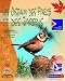 Les oiseaux des parcs et jardins