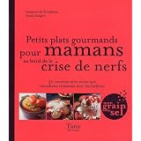 Détails sur le produit