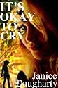 It's Okay to Cry